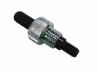 RIVET NUT REPLACEMENT PARTS